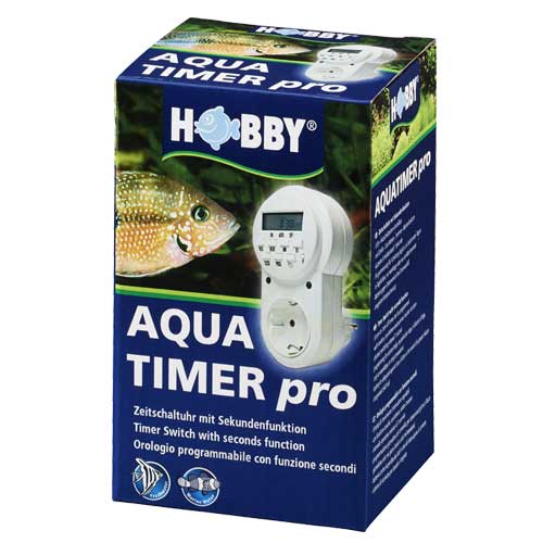 hobby-aqua-timer-pro-programmateur-journalier-electronique-avec-ecran-digital-pour-aquarium-et-eclairage