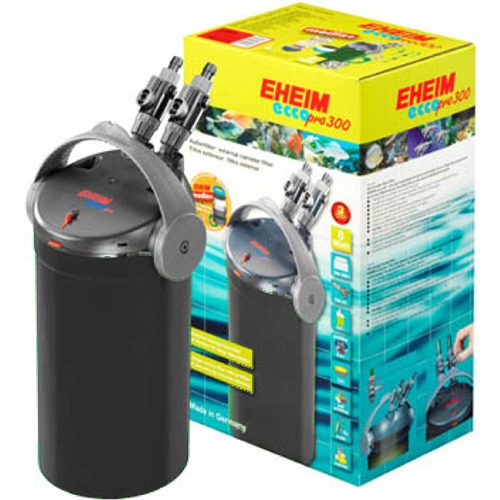 eheim-ecco-pro-300-black-edition-filtre-externe-complet-pour-aquarium-entre-160-et-300l