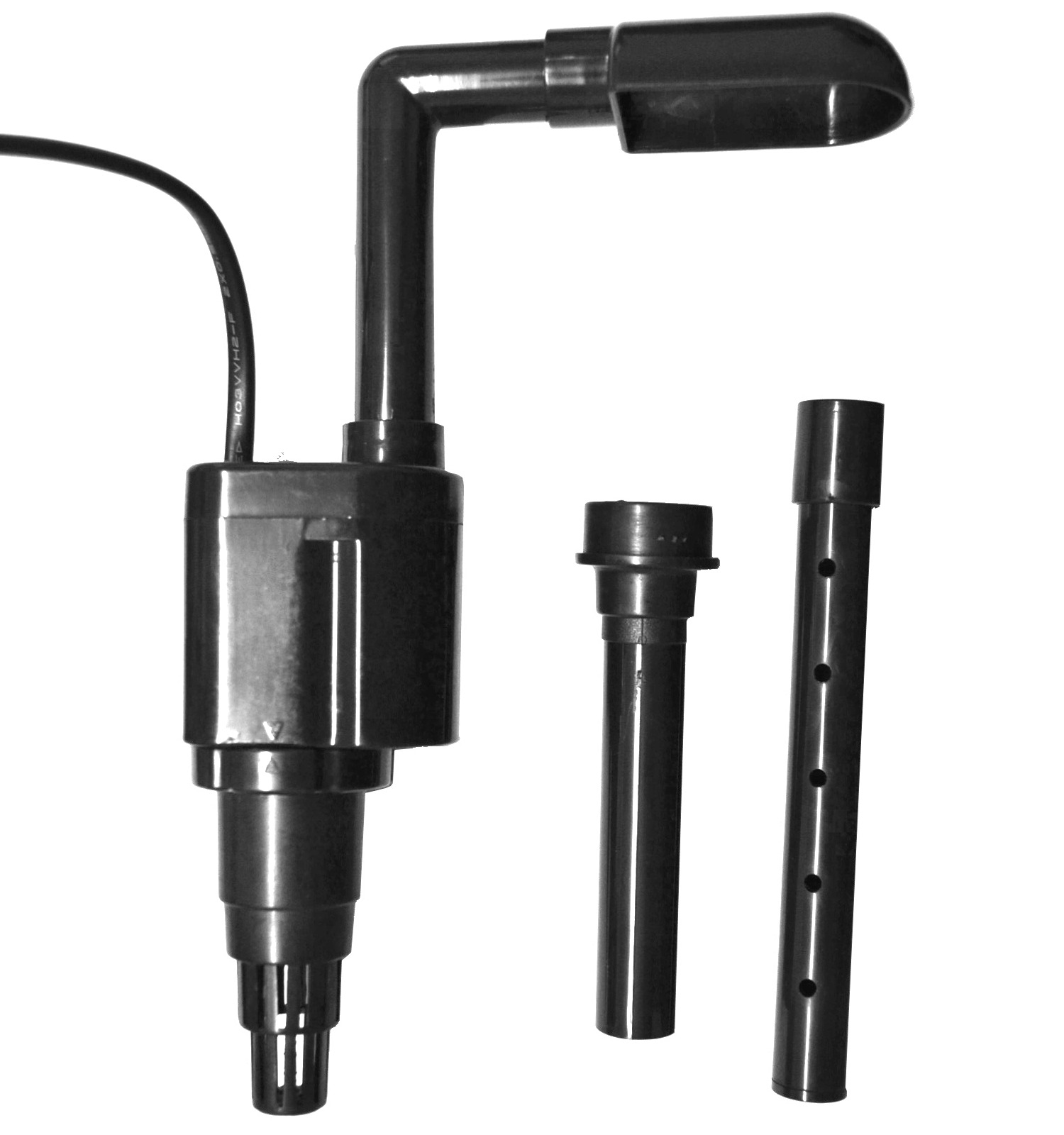 aquavie-pompe-de-remplacement-pour-aquarium-nanovie-f3-et-f1