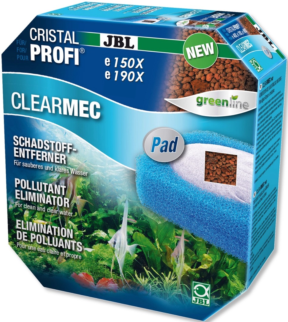 jbl-clearmec-plus-elimination-des-polluants-pour-filtres-externes-cristalprofi-e1500-e1501-e1901-e1502-e1902