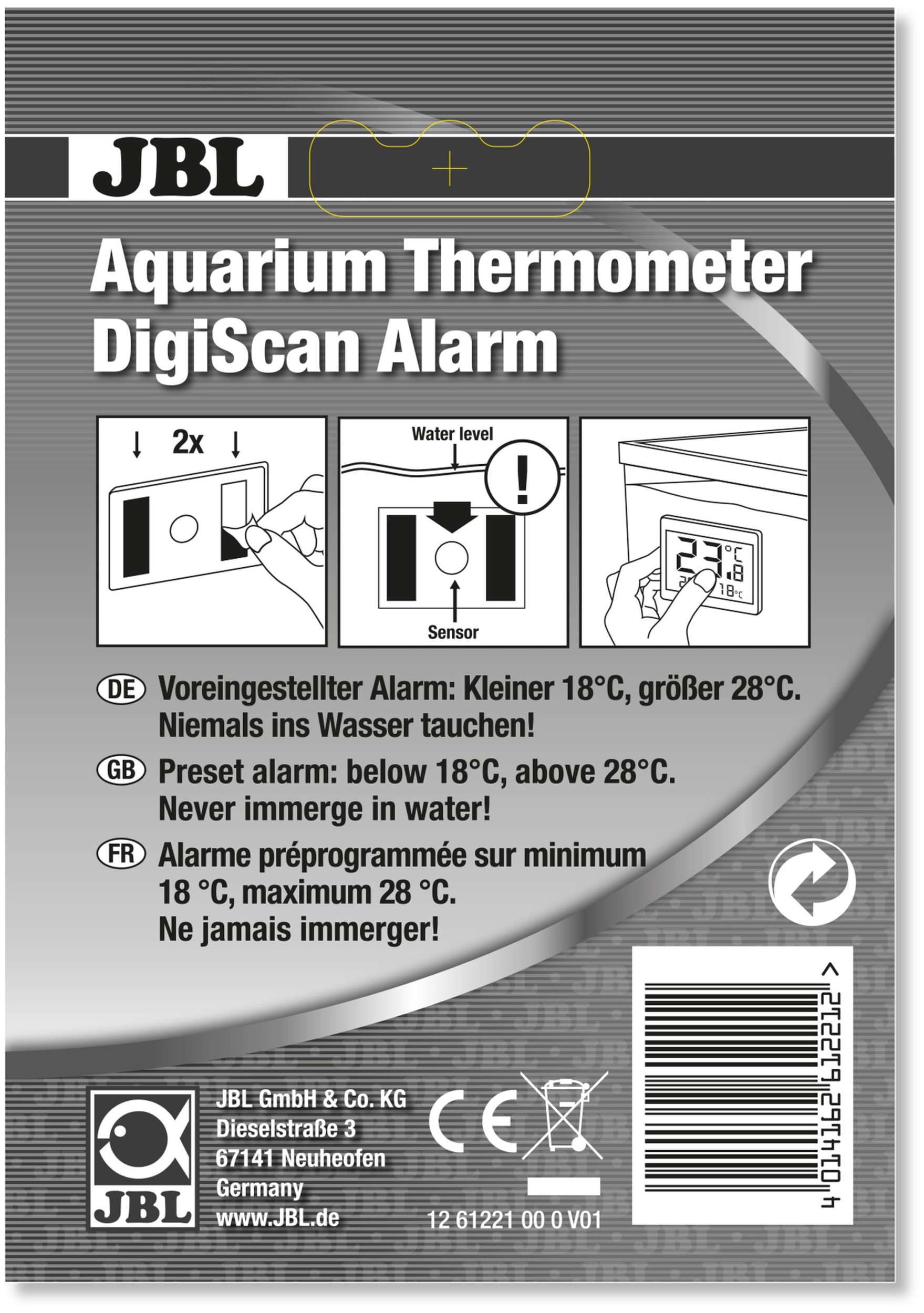 jbl-digiscan-alarm-thermometre-de-dos-min