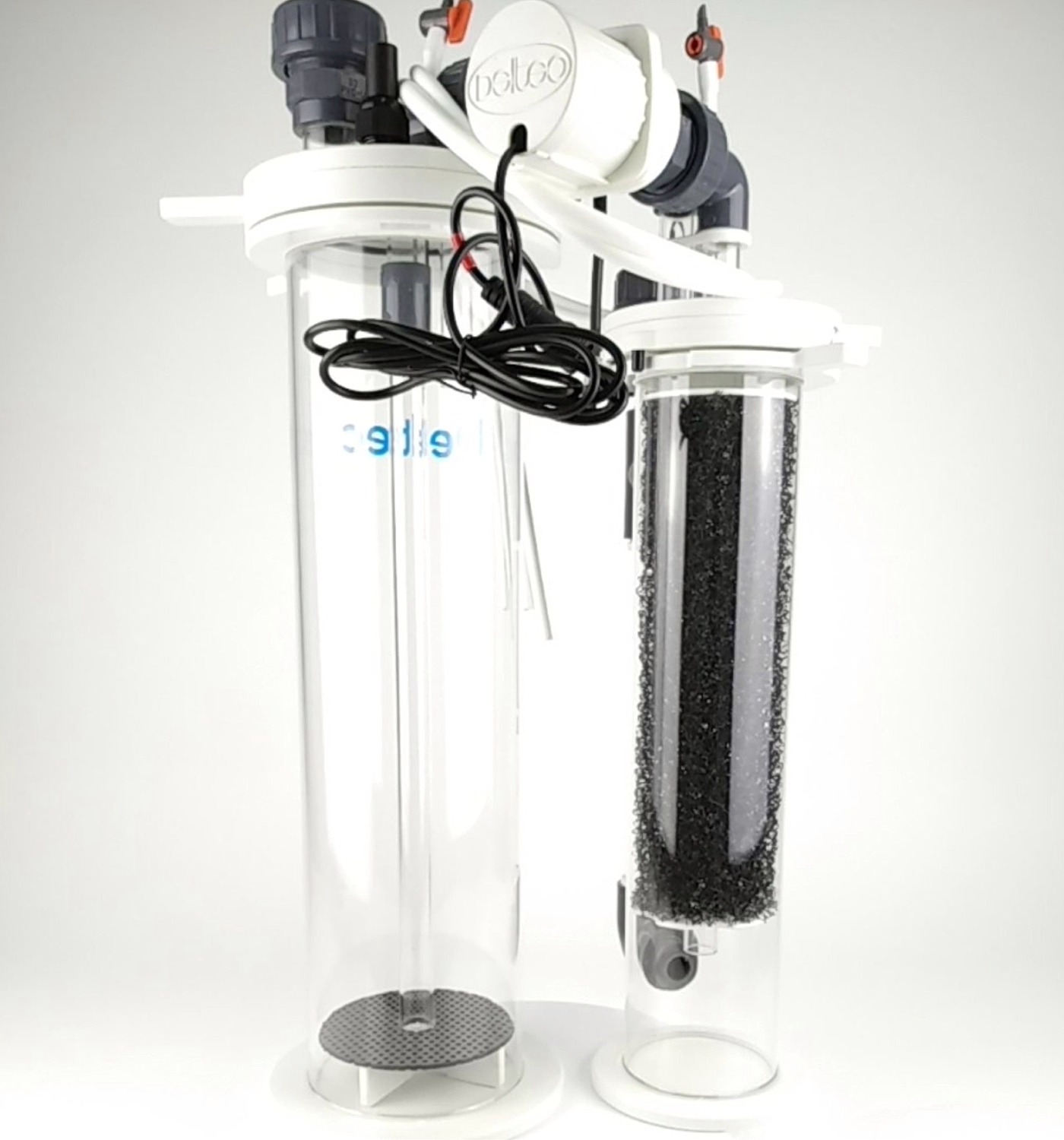 rac-deltec-cr-twintech-reacteur-calcaire