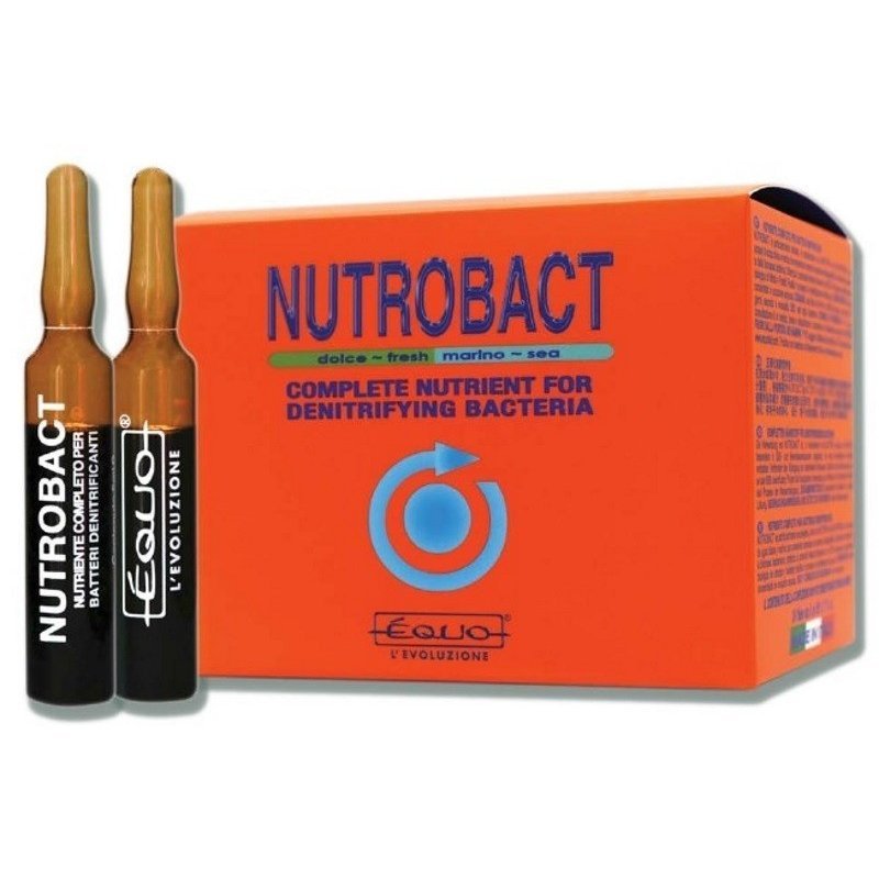 equo-nutrobact-24-ampoules-booster-complets-pour-bacteries-denitrifiantes