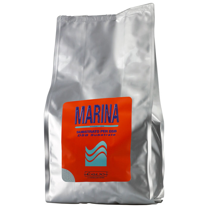 equo-marina-blanc-12-5-kg-substrat-de-sol-pour-methode-dsb