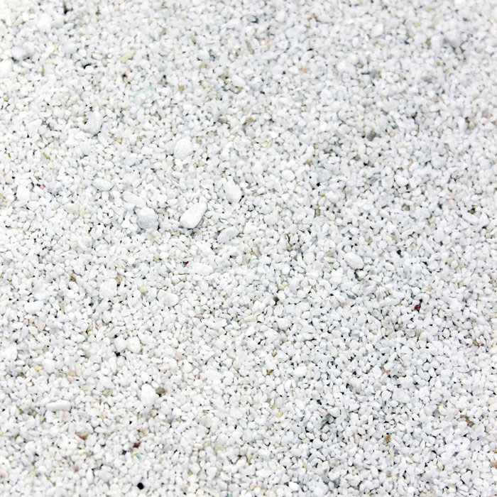 equo-marina-blanc-12-5-kg-substrat-de-sol-pour-methode-dsb-akouashop