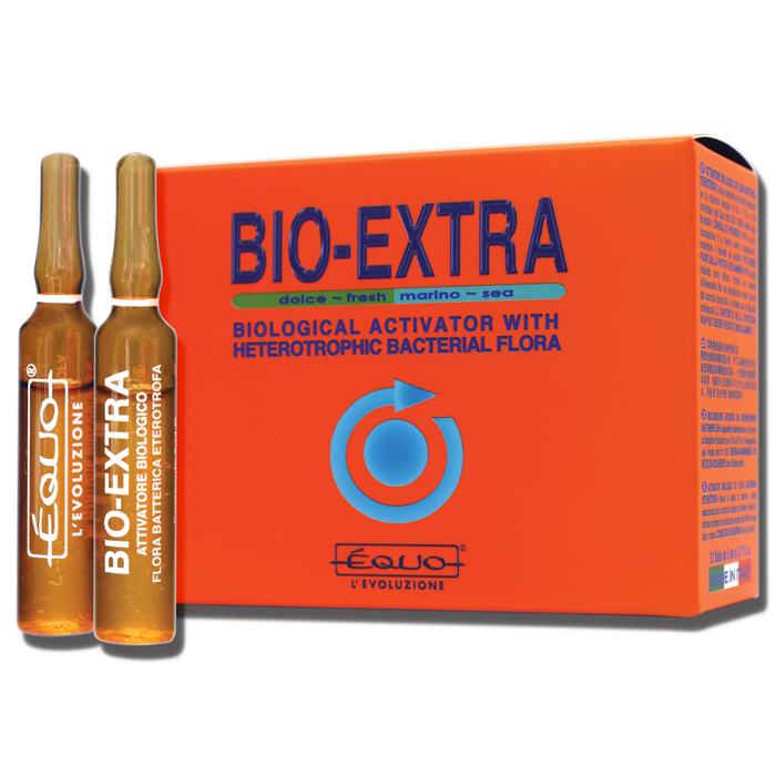 equo-bio-extra-12-ampoules-activateur-biologique-avec-flore-bacterienne-heterotopique-pour-aquarium-d-eau-douce-et-eau-de-mer