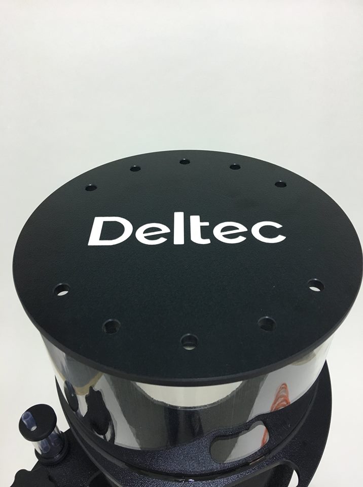 deltec-skimmer-7000i-black-edition-godet