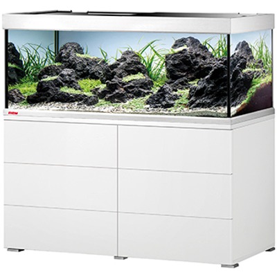 eheim-proxima-325-l-classicled-blanc-brillant-aquarium-130-cm-avec-meuble-et-eclairage-leds-2-x-23w