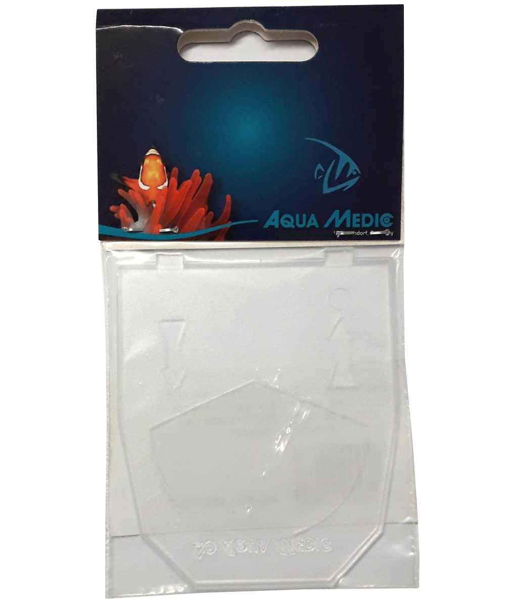 aqua-medic-104-030-2-plaque-de-protection-pompe-doseuse-sp-1500-et-3000