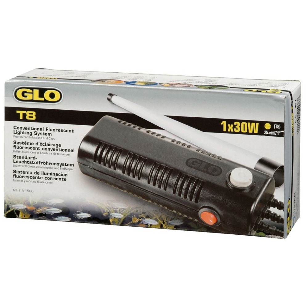 glo-t8-1-x-30w-ballast-complet-avec-douilles-etanches-pour-tube-fluorescent-t8