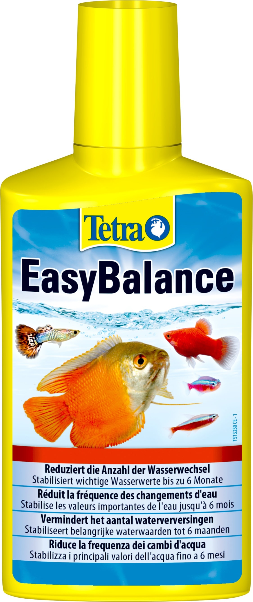 tetra-easybalance-250-ml-preserve-durablement-l-equilibre-biologique-de-l-eau-de-l-aquarium-jusqu-a-6-mois-min