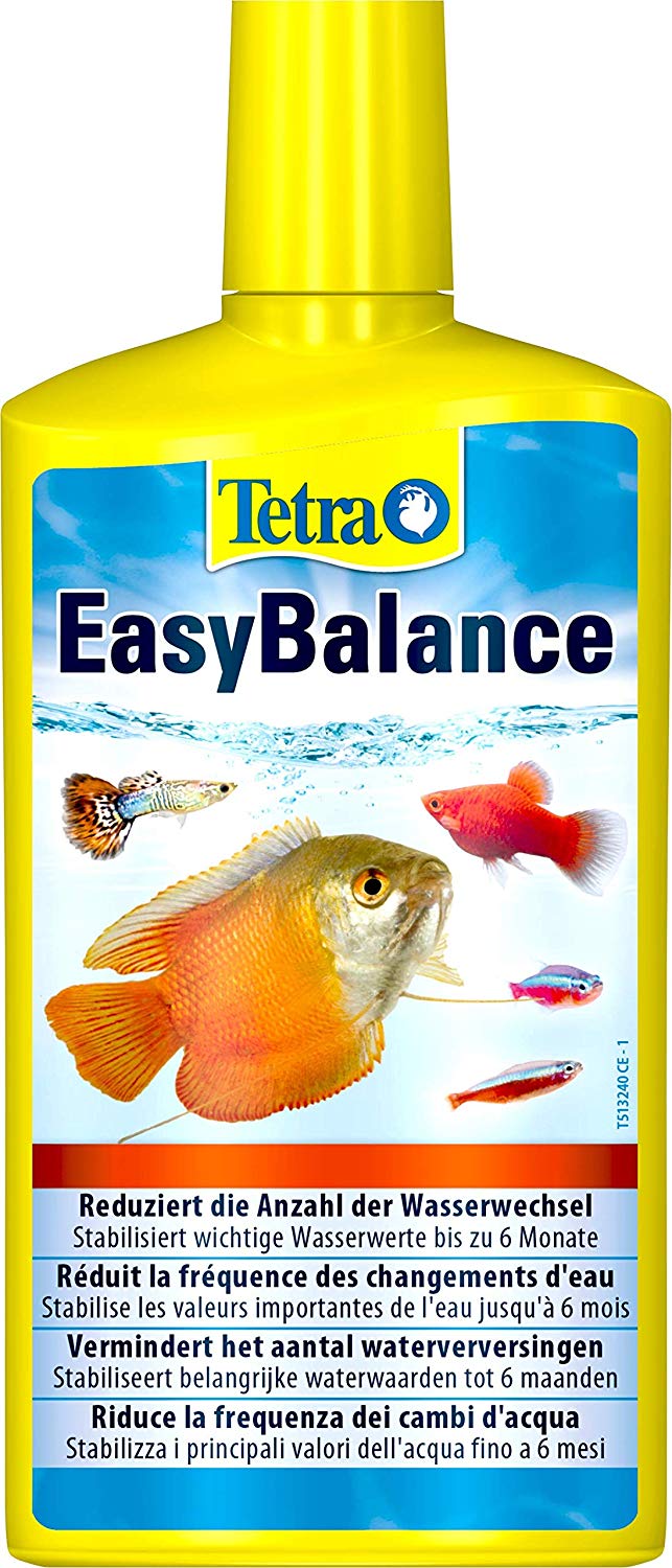 tetra-easybalance-500-ml-preserve-durablement-l-equilibre-biologique-de-l-eau-de-l-aquarium-jusqu-a-6-mois-min