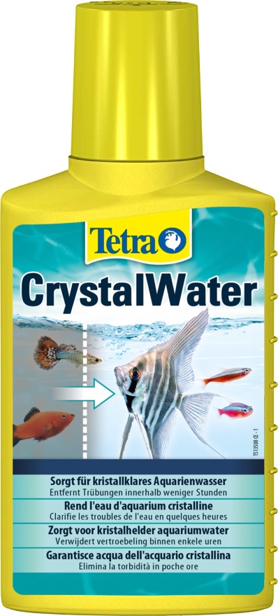 tetra-crystalwater-100-ml-traitement-de-l-eau-pour-la-rendre-rapidement-cristalline