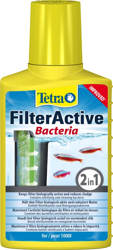 tetra-filteractive-100-ml-bacteries-pour-le-maintient-de-l-activite-biologique-dans-le-filtre-et-l-aquarium