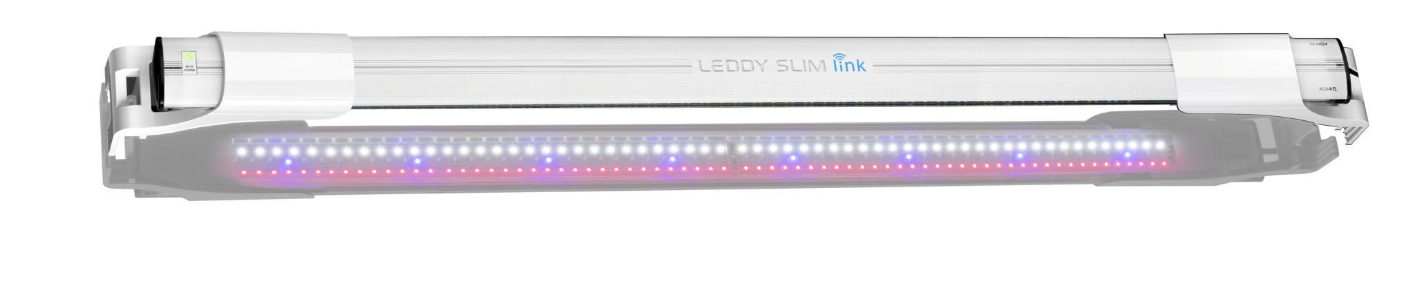 aquael-leddy-slim-link-sunny-36w-2