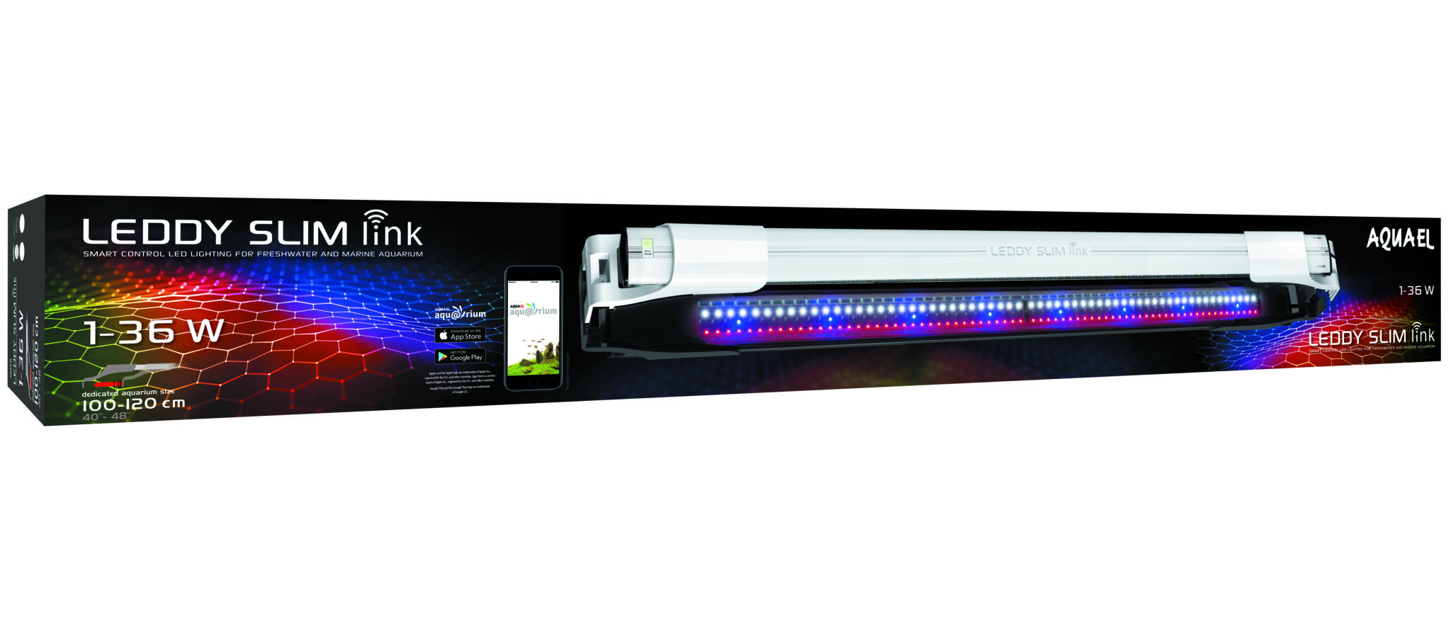 aquael-leddy-slim-link-sunny-36w-3