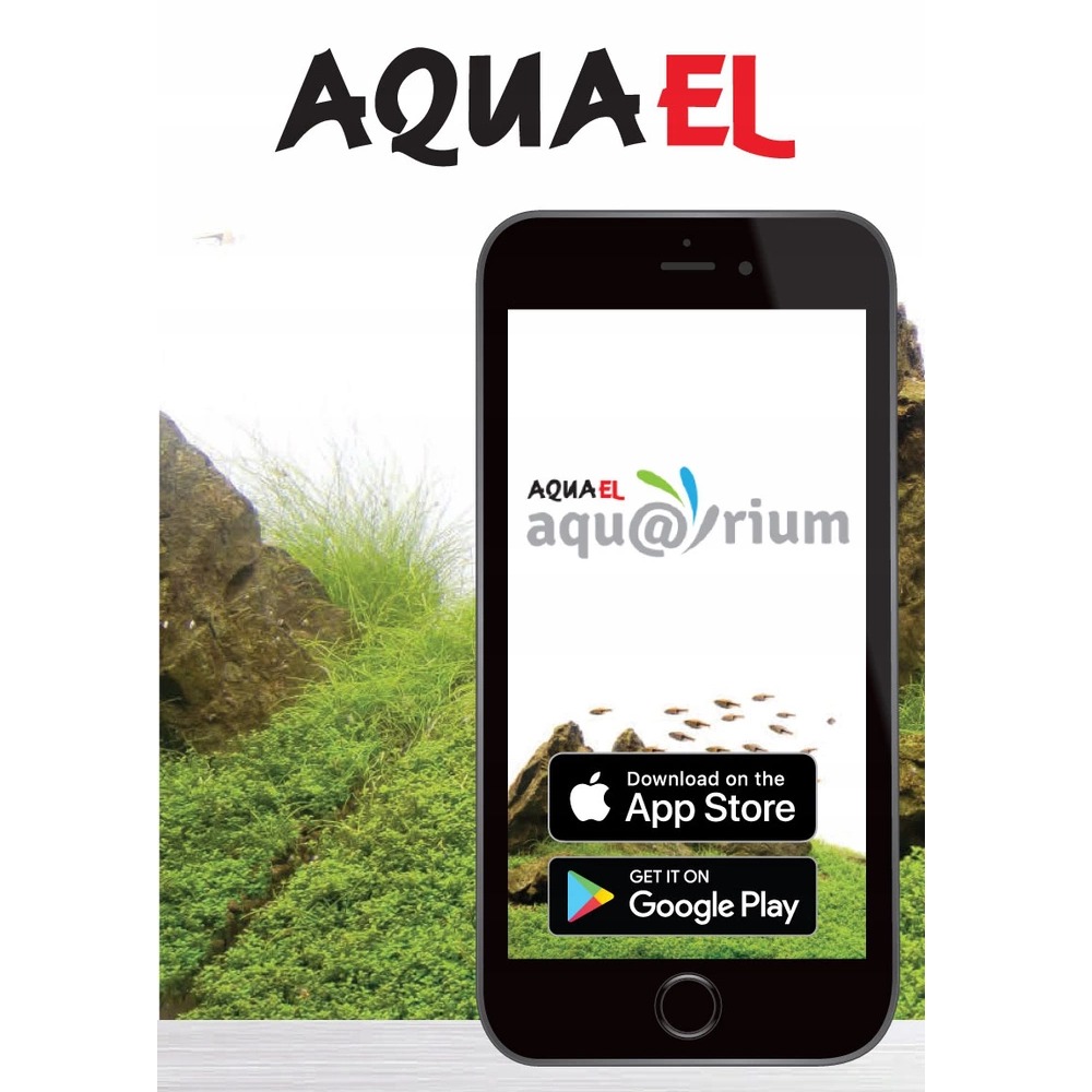 AQUAEL-LEDDY-SLIM-LINK-36W-APPLICATION