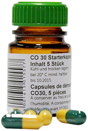 dennerle-boite-de-de-5-capsules-de-demarrage-pour-kit-co30-bio-co2