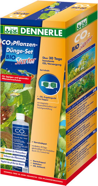 dennerle-bio-starter-kit-de-fertilisation-co2-pour-aquarium-jusqu-a-80-l