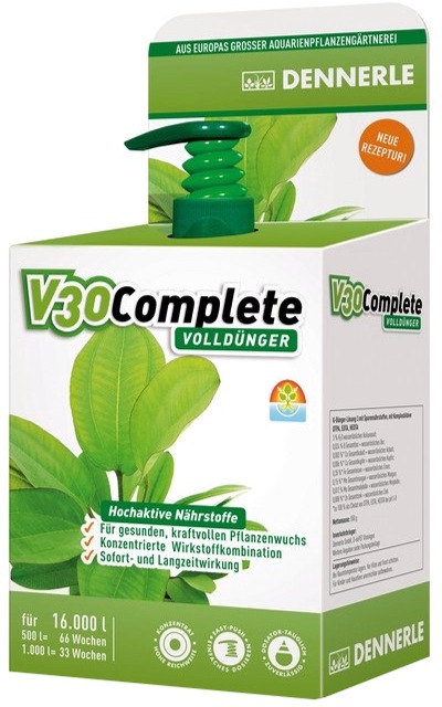 dennerle-v30-complete-500-ml-engrais-complet-qualite-pro-pour-traiter-jusqu-a-16000-l