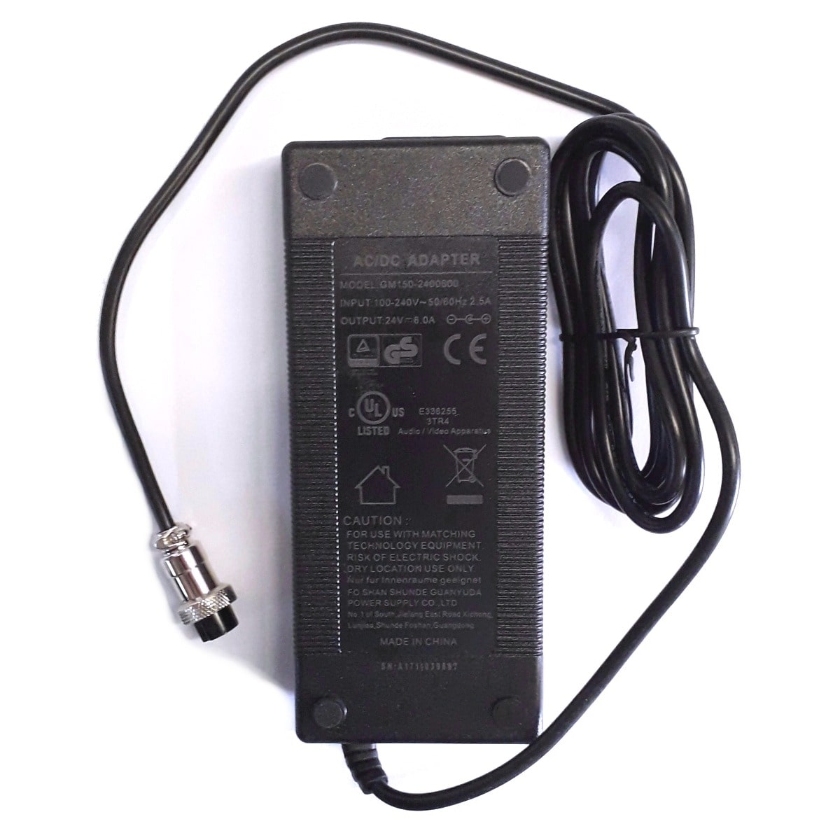 aquavie-alimentation-6a-pour-rampe-leds-rlp-425-et-750-2-min