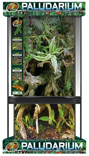 zoomed-paludarium-30-x-30-x-60-cm-de-haut-avec-contenance-de-15l