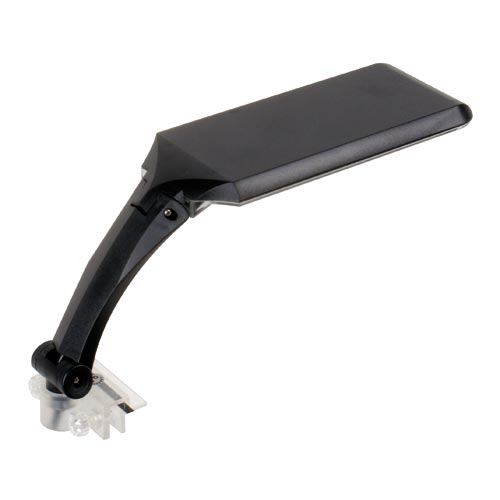 wave-orion-8500-k-6-3w-noir-lampe-13-leds-pour-aquarium-d-eau-douce