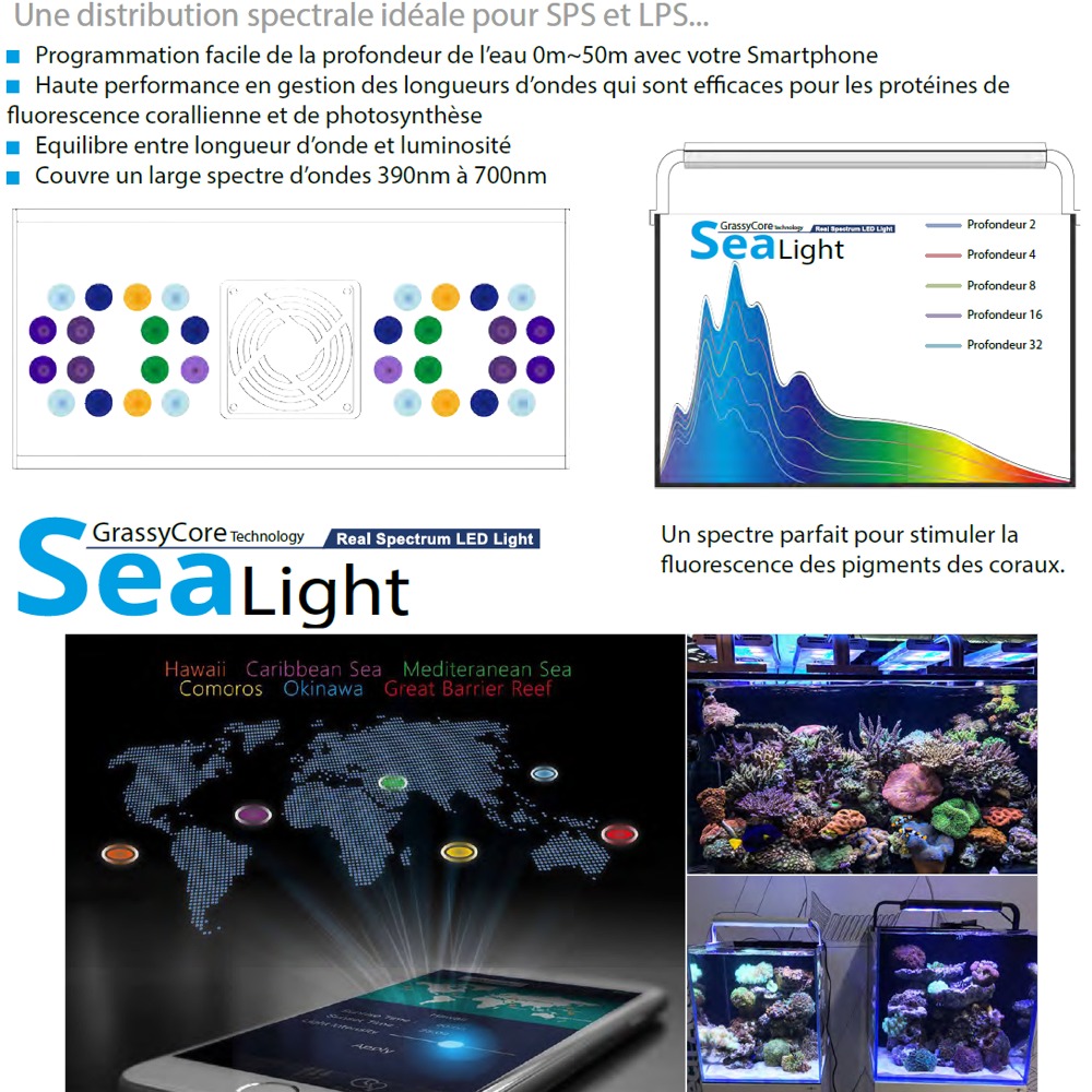 1-aquavie-grassycore-sealight-led-148r