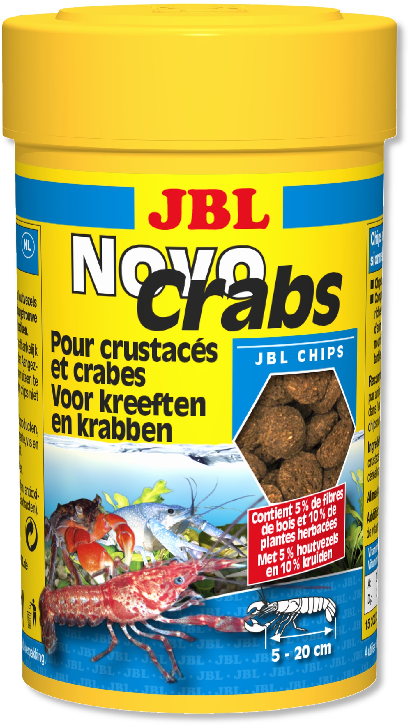 jbl-novocrabs-100-ml-nourriture-en-comprimes-pour-crabes-ecrevisses-et-autres-crustaces-min