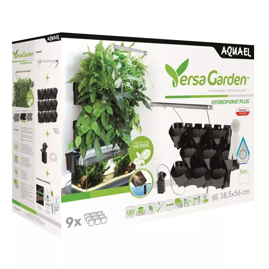 Quantité et choix de plantes Aquael-wall-module-versa-garden-plus-kit-hyrdoponie-pour-la-creation-d-un-mur-vegetal-min.jpeg