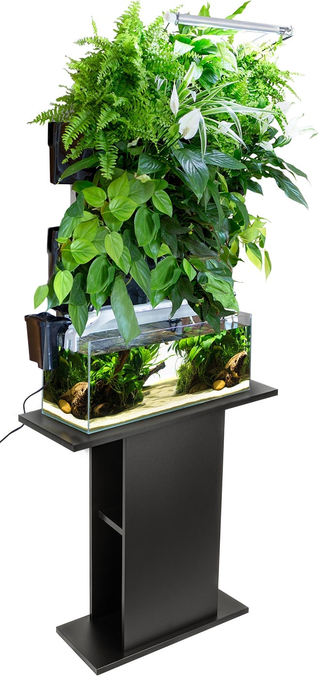 aquael-wall-module-versa-garden-plus-kit-hyrdoponie-aquarium-min