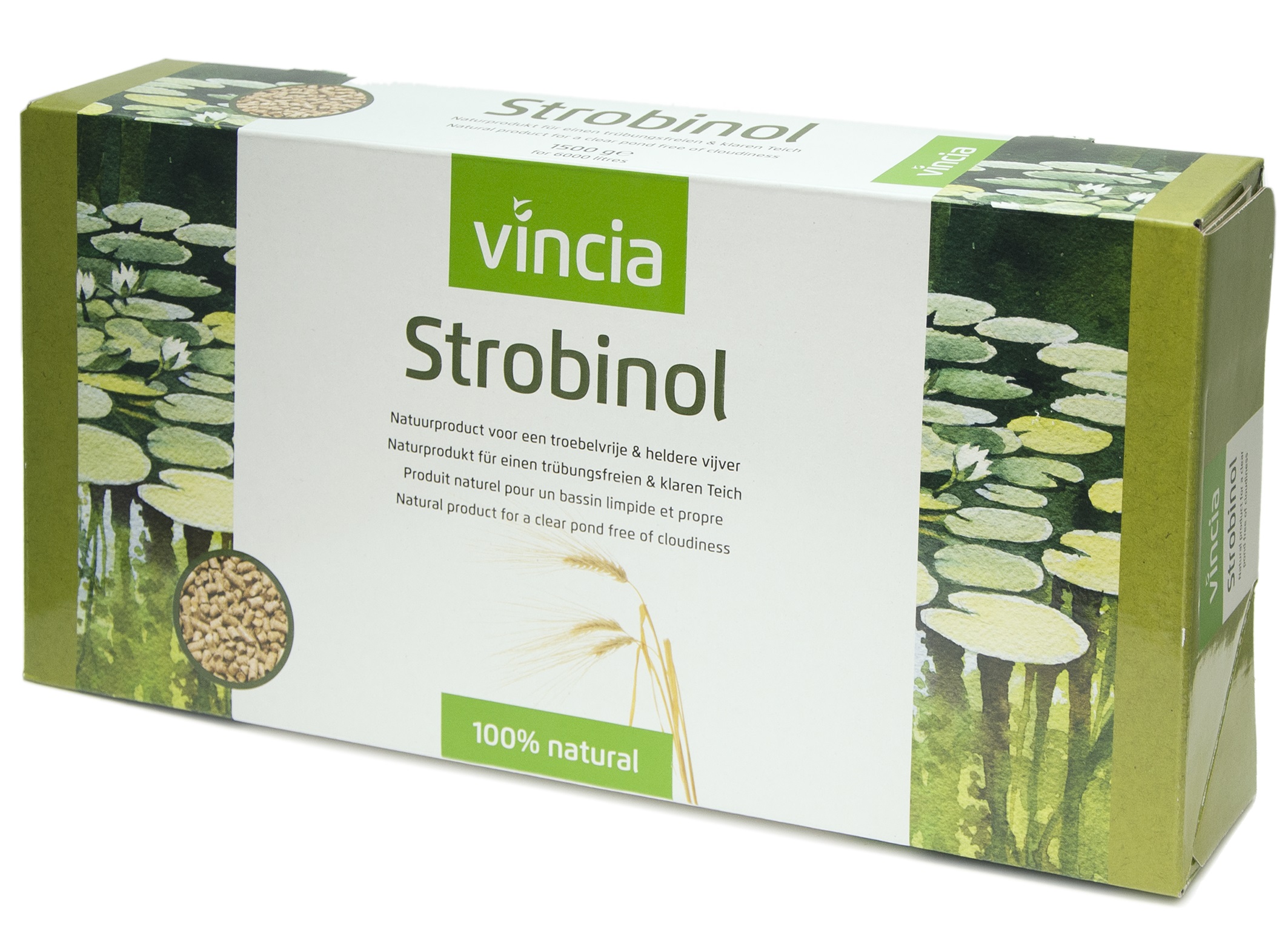 vincia-strobinol-1500-gr-anti-algues-100-naturel-pour-bassin-jusqu-a-6000-l