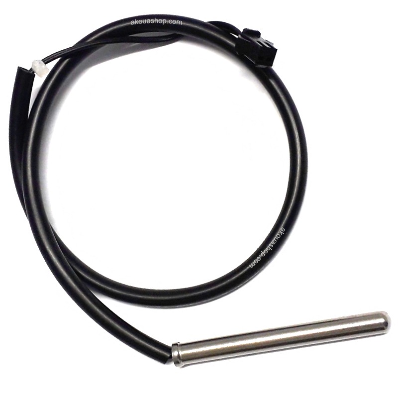 aquavie-sonde-de-temperature-pour-groupe-froid-ice-400-600-800-1200-2000-3000