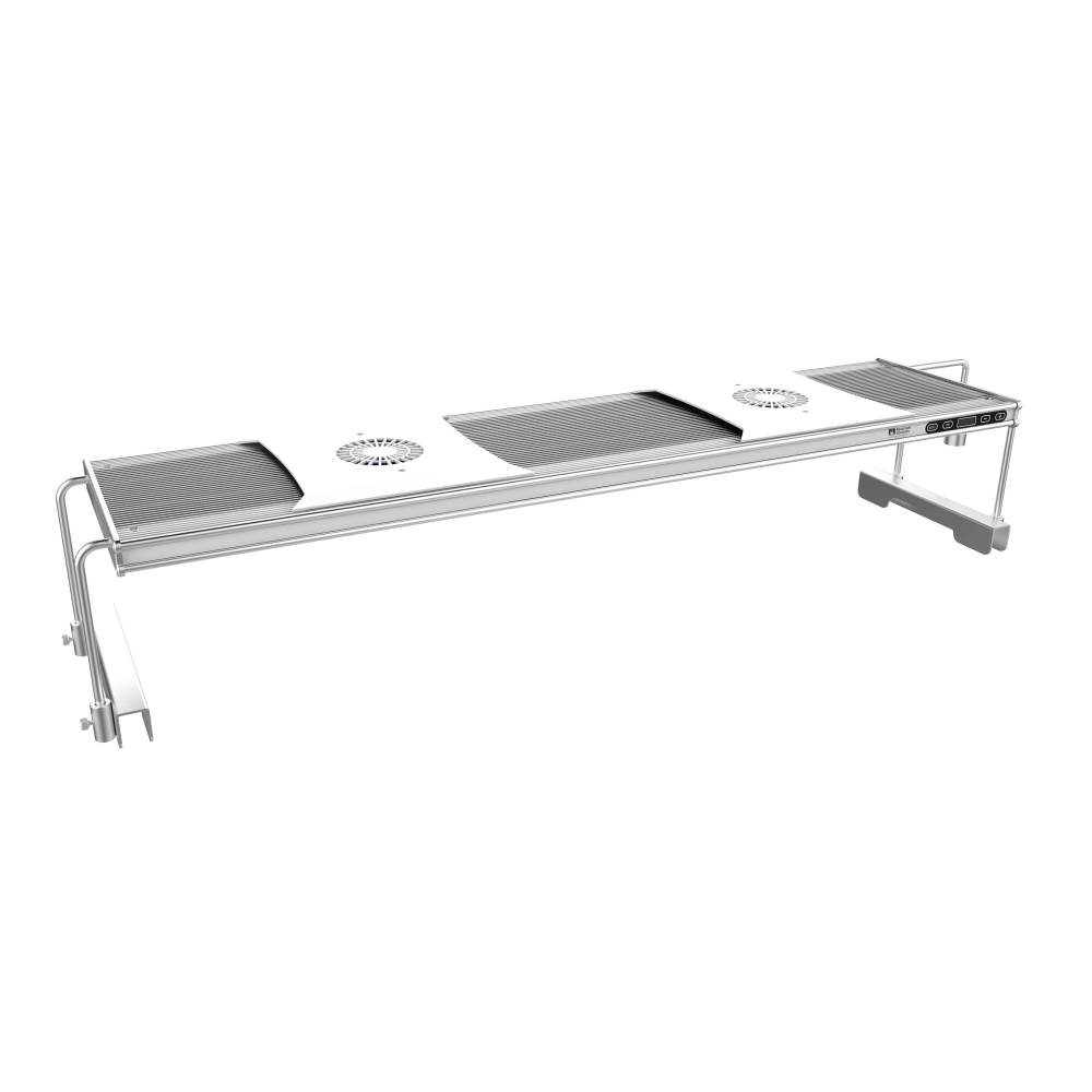 aquarium-systems-ah90xm-serie-6-support-pose-rebord-cuve