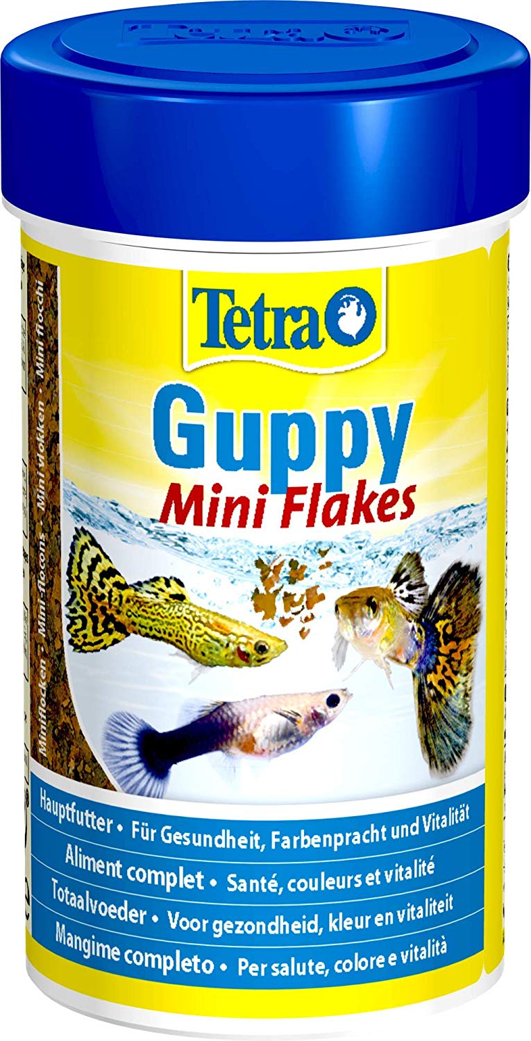 tetra-guppy-100-ml-aliment-complet-en-flocons-pour-tous-les-guppies
