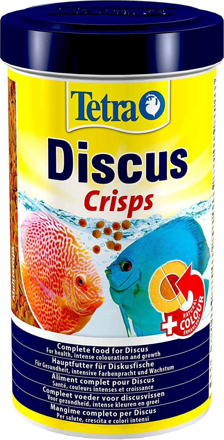 tetra-discus-crisps-500-ml-aliment-sous-forme-de-chips-de-qualite-superieure-pour-discus