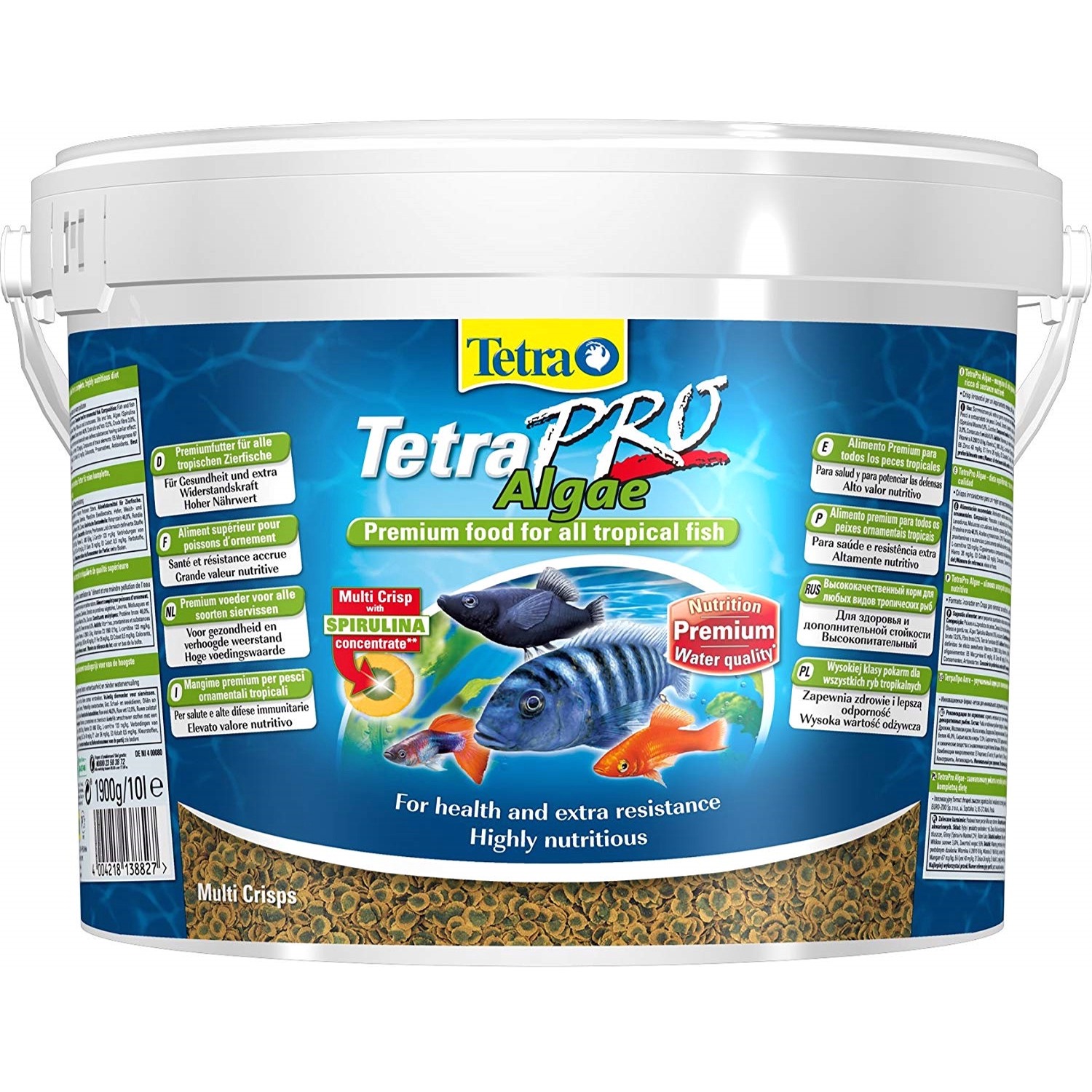 tetra-pro-algae-10l-aliment-en-chips-de-qualite-superieure-a-base-d-algues-pour-poissons-d-ornement-herbivores