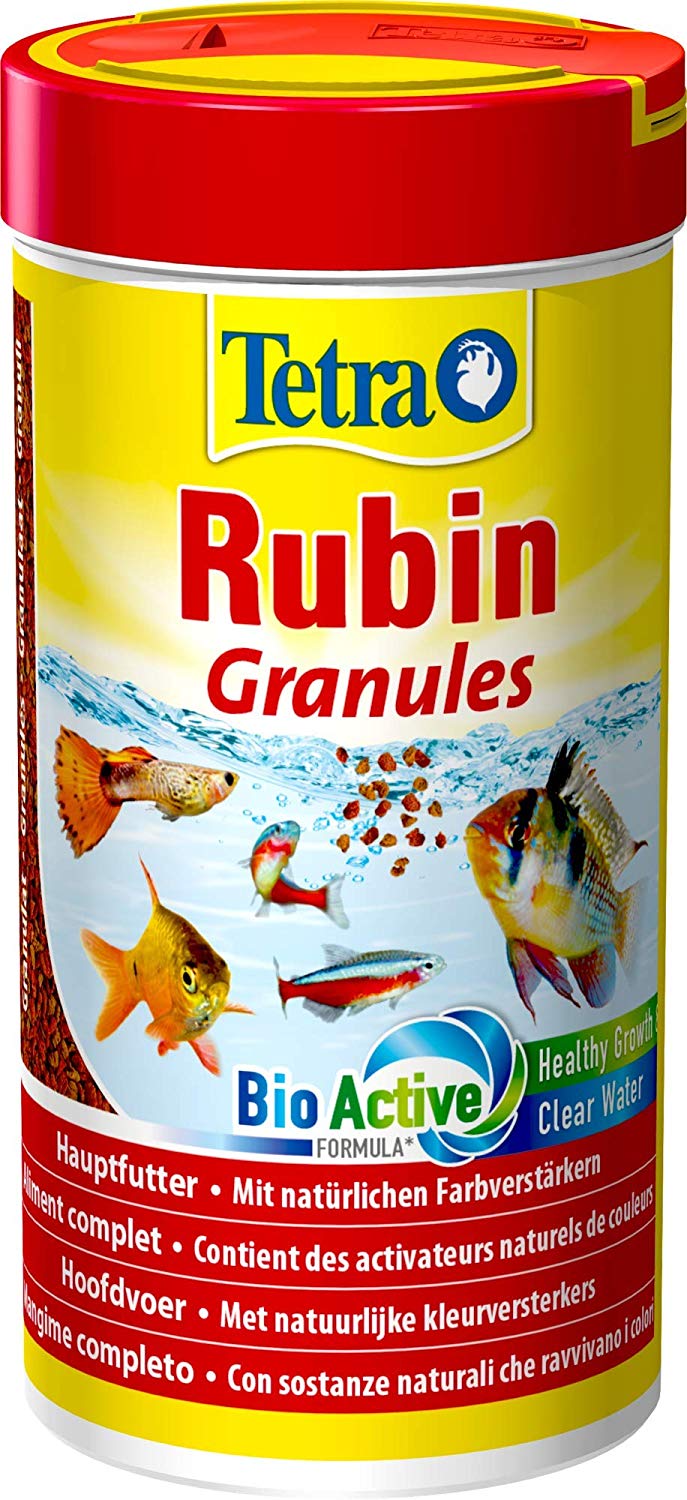 tetra-rubin-granules-250-ml-aliment-complet-en-granules-avec-un-activateur-naturel-de-couleurs-pour-poissons-d-ornement-de-pleine-eau