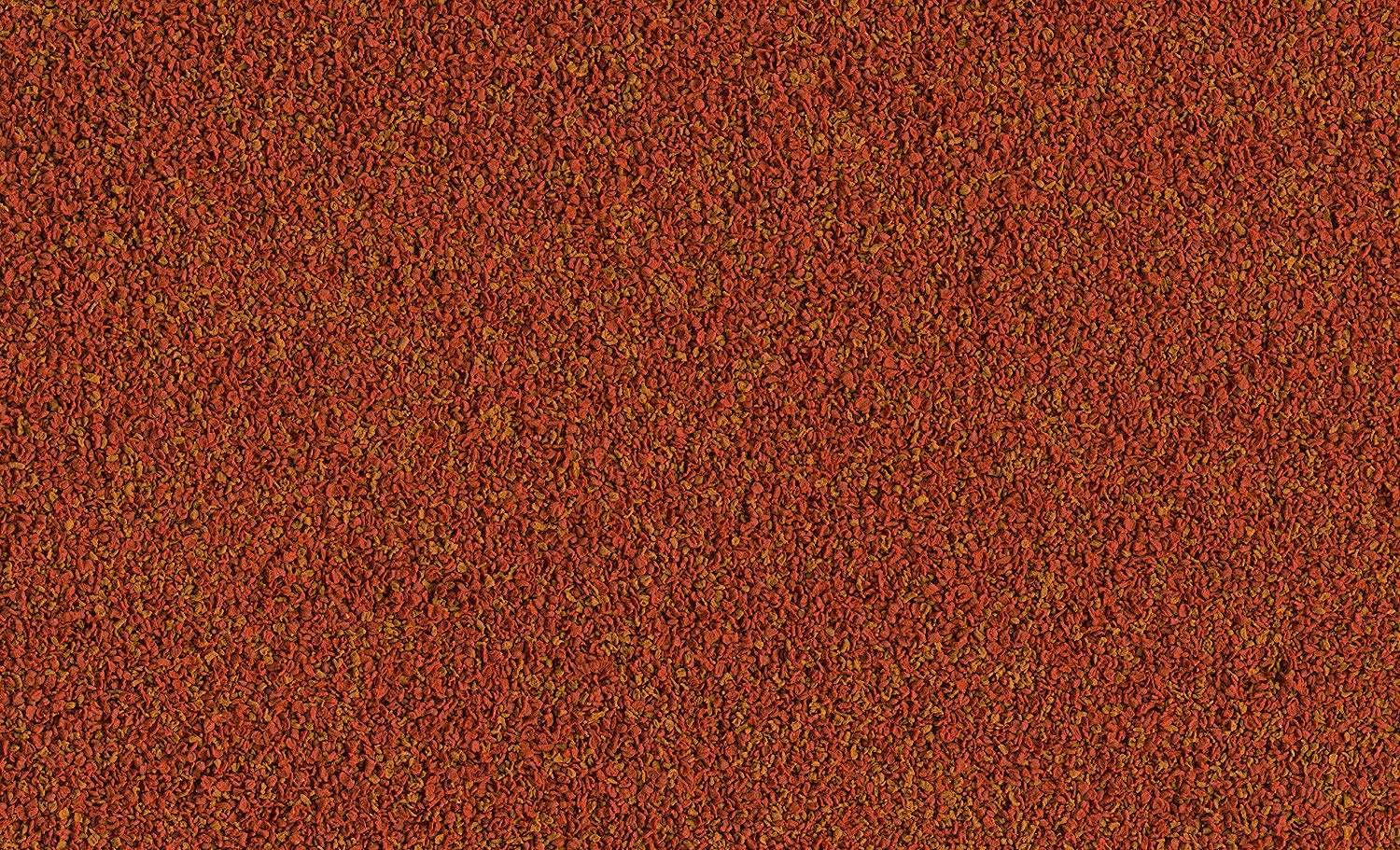tetra-rubin-granules