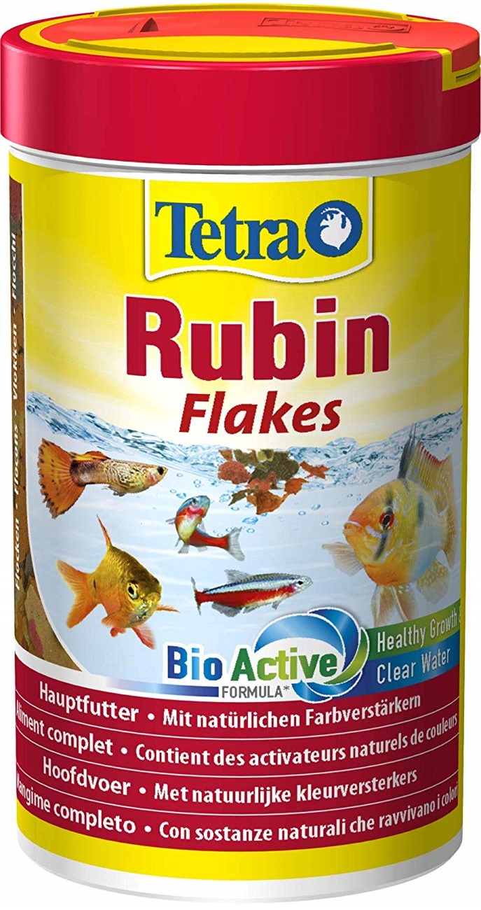 tetra-rubin-100-ml-aliment-complet-en-flocons-avec-un-activateur-naturel-de-couleurs-pour-poissons-d-ornement