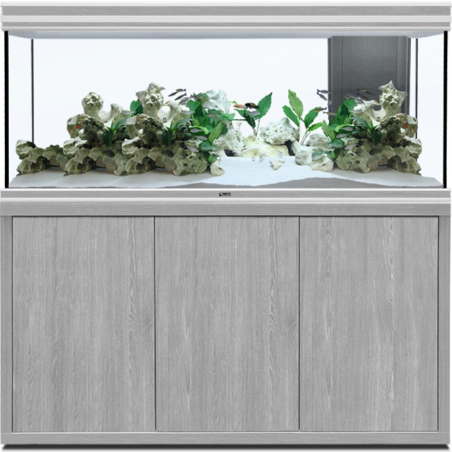 aquatlantis-fusion-150-x-50-x-70-cm-aspect-frene-gris-aquarium-525-l-avec-meuble