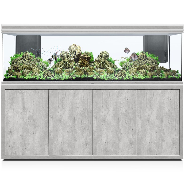 aquatlantis-fusion-200-x-60-x-70-cm-aspect-beton-aquarium-840-l-avec-meuble