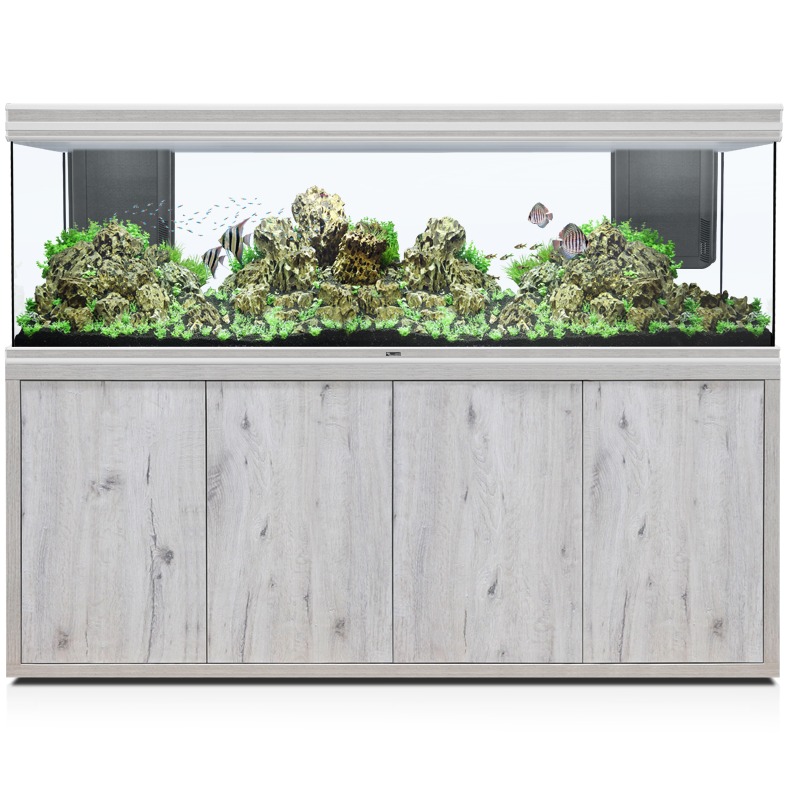 aquatlantis-fusion-200-x-60-x-70-cm-aspect-chene-blanc-aquarium-840-l-avec-meuble
