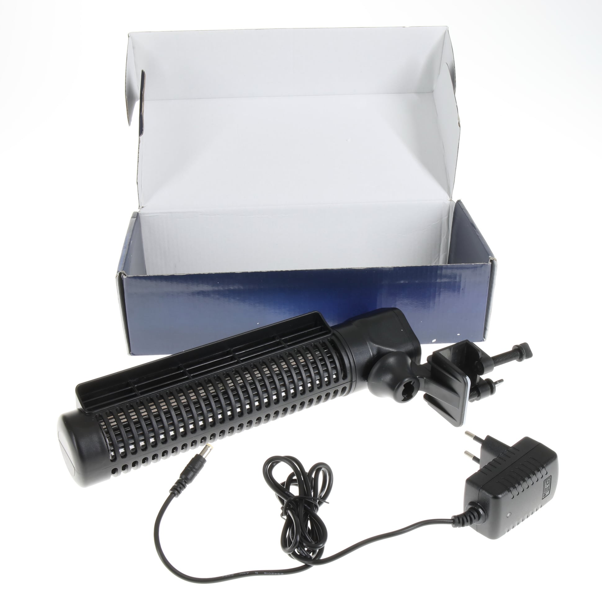 jbl-protemp-cooler-x300-déballage-min