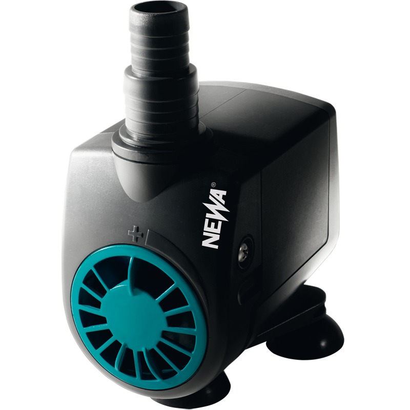 newa-jet-nj-1700-pompe-d-aquarium-universelle-avec-debit-reglable-de-600-a-1700-l-h