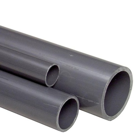 Tube PVC Pression diamètre 10 mm - Longueur : 95 cm - PN 10