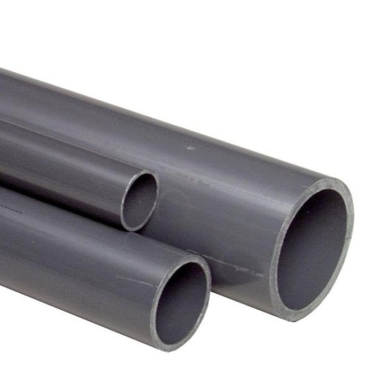Tube PVC Pression diamètre 12 mm - Longueur : 95 cm