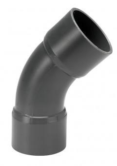 vdl-tuyau-coude-a-45-en-pvc-diametre-63-mm