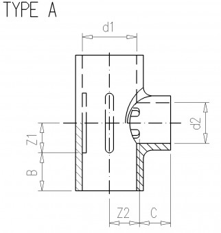 vdl-reducteur-pvc-en-t-dimensions-cote