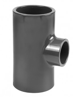 vdl-reducteur-pvc-en-t-diametre-63-mm-x-2-et-1-x-32-mm